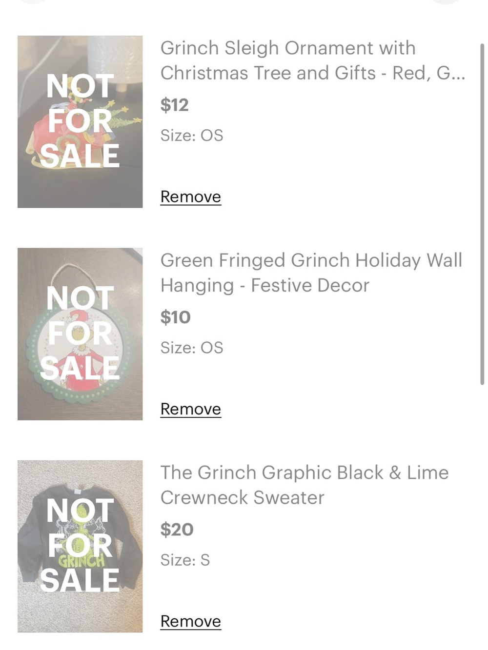 Trade for GoldenGirl! - Picture 4 of 4